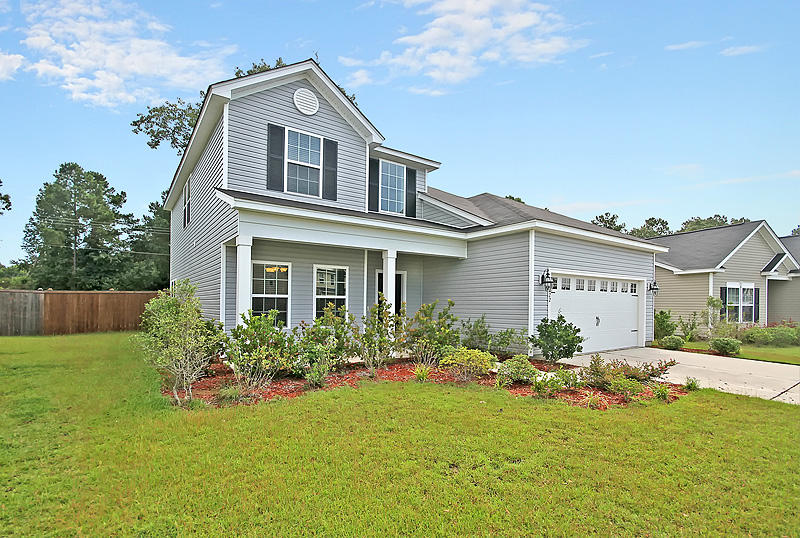 3022 Adventure Way Ladson, SC 29456 - Photo 3 of 31 IMG_2209-copy