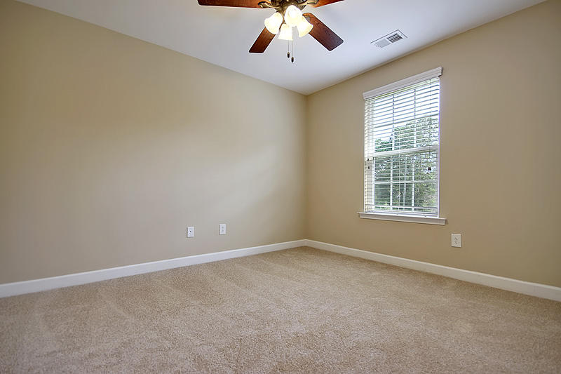 3022 Adventure Way Ladson, SC 29456 - Photo 21 of 31 IMG_2282_IMG_2284-copy