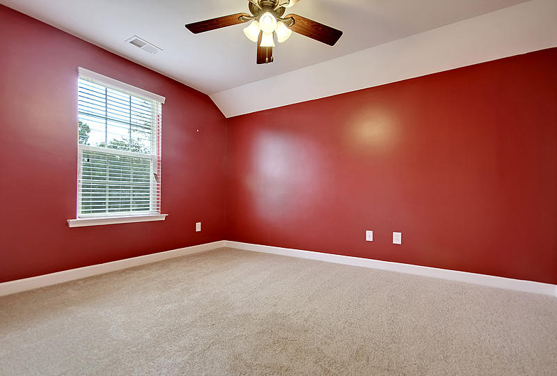 3022 Adventure Way Ladson, SC 29456 - Photo 22 of 31 IMG_2289_IMG_2292-copy
