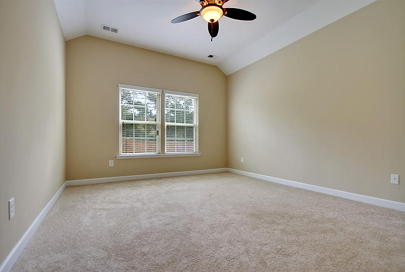 3022 Adventure Way Ladson, SC 29456 - Photo 23 of 31 IMG_2350_IMG_2354-copy