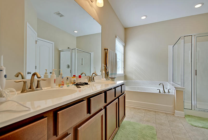3022 Adventure Way Ladson, SC 29456 - Photo 25 of 31 IMG_2334_IMG_2339-copy