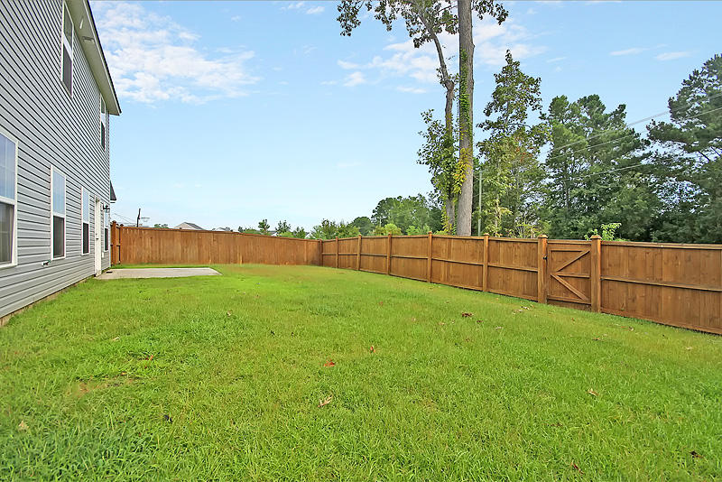 3022 Adventure Way Ladson, SC 29456 - Photo 27 of 31 IMG_2215-copy