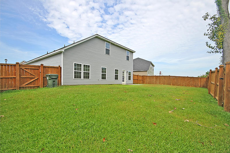 3022 Adventure Way Ladson, SC 29456 - Photo 28 of 31 IMG_2221-copy