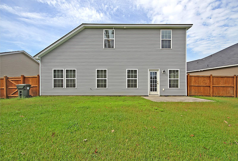 3022 Adventure Way Ladson, SC 29456 - Photo 29 of 31 IMG_2227-copy