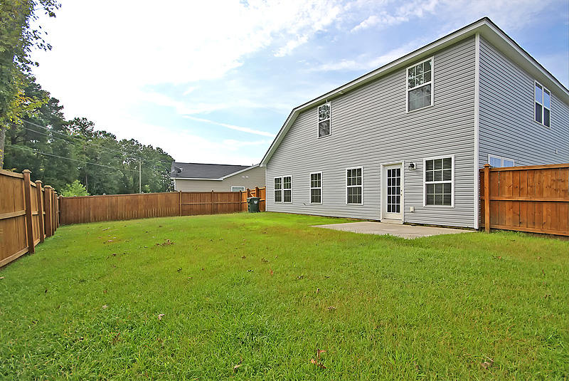 3022 Adventure Way Ladson, SC 29456 - Photo 30 of 31 IMG_2233-copy