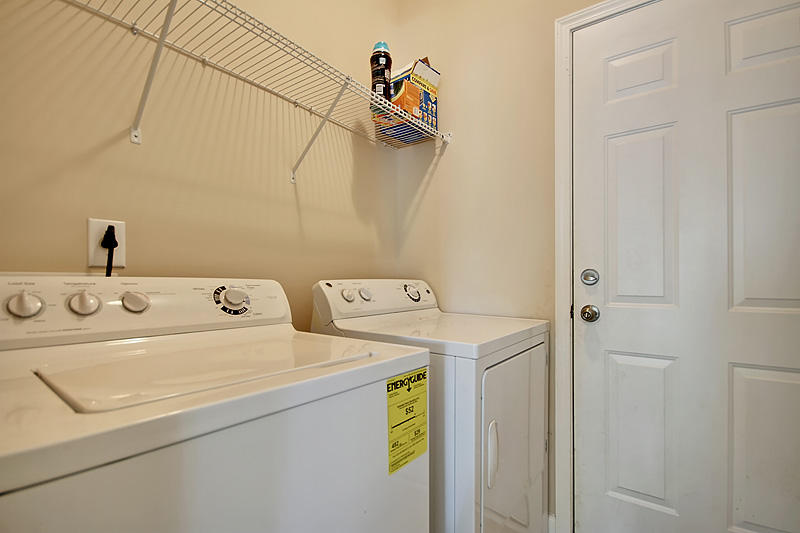 3022 Adventure Way Ladson, SC 29456 - Photo 4 of 31 IMG_2363_IMG_2366-copy