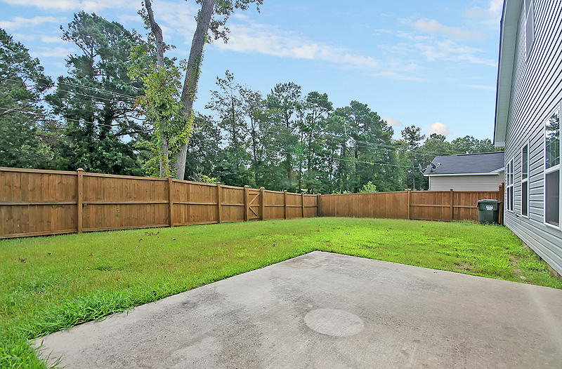 3022 Adventure Way Ladson, SC 29456 - Photo 31 of 31 IMG_2239-copy