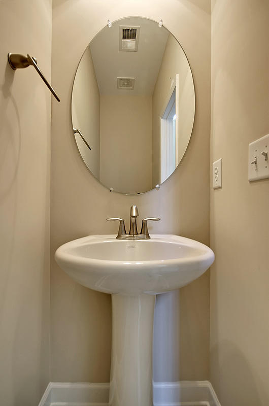 3022 Adventure Way Ladson, SC 29456 - Photo 5 of 31 IMG_2369_IMG_2372-copy