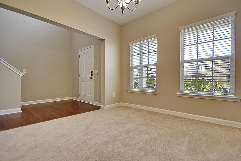 3022 Adventure Way Ladson, SC 29456 - Photo 6 of 31 IMG_2311_IMG_2316-copy