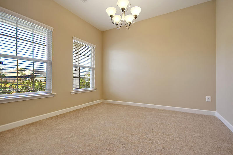 3022 Adventure Way Ladson, SC 29456 - Photo 7 of 31 IMG_2305_IMG_2307-copy