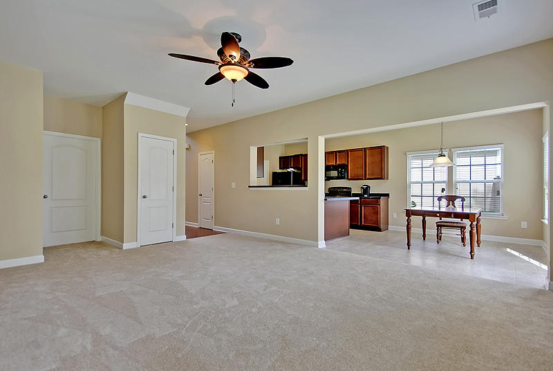 3022 Adventure Way Ladson, SC 29456 - Photo 8 of 31 IMG_2383_IMG_2388-copy