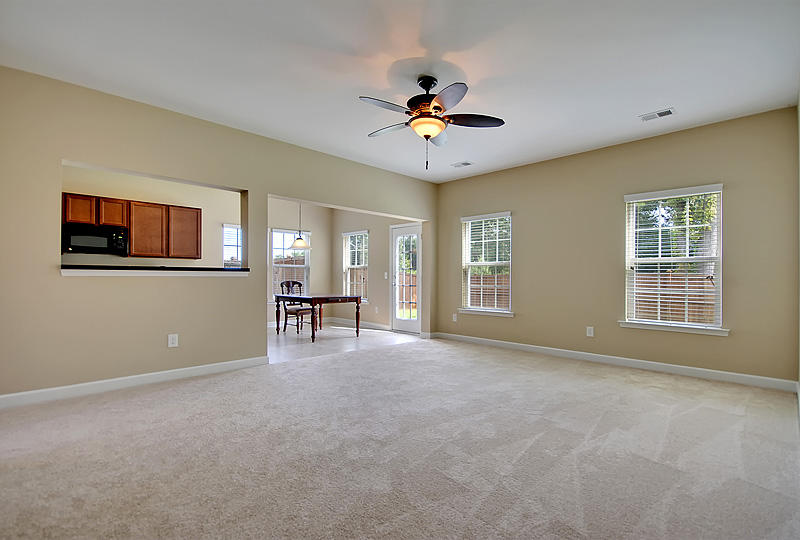 3022 Adventure Way Ladson, SC 29456 - Photo 9 of 31 IMG_2376_IMG_2380-copy