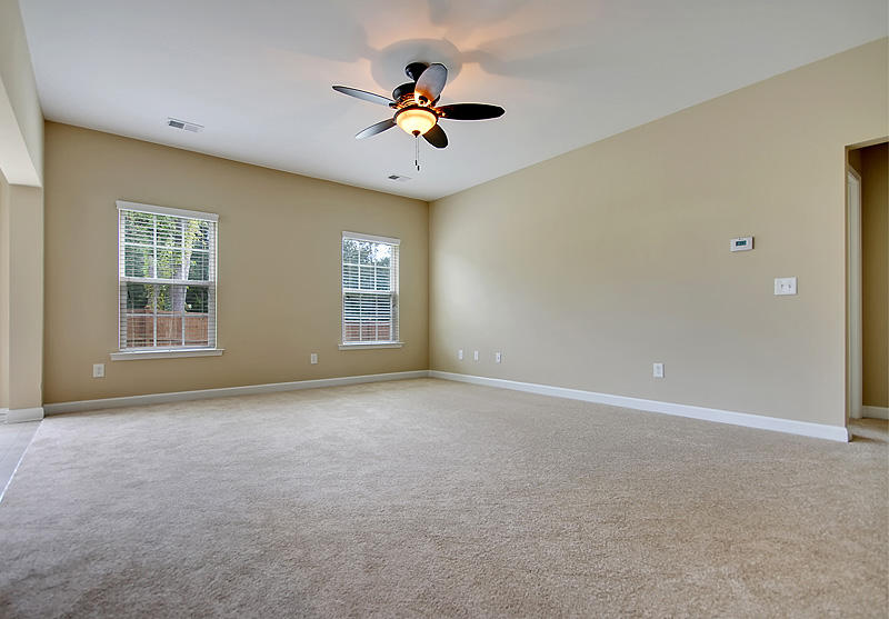 3022 Adventure Way Ladson, SC 29456 - Photo 10 of 31 IMG_2319_IMG_2323-copy