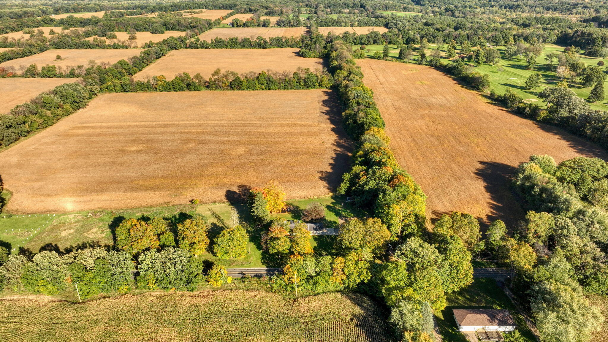 3805 North Parma Road Parma, MI 49269 - Photo 59 of 61 64-web-or-mls-DJI_0947_HDR