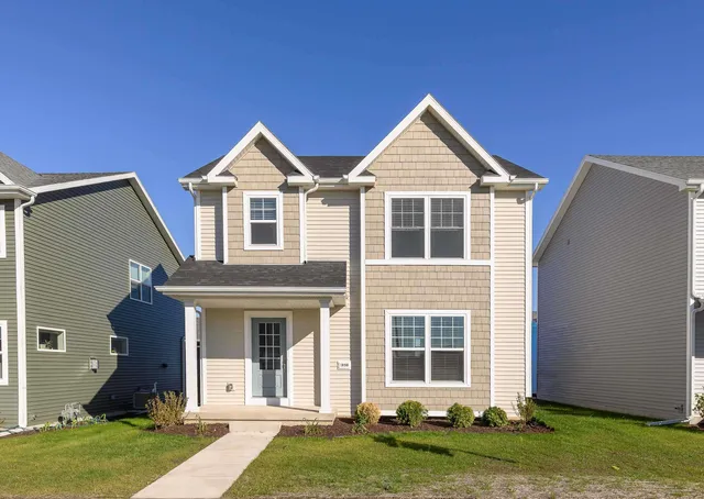 $429,900 | 1090 Tundra, Oregon, WI 53575