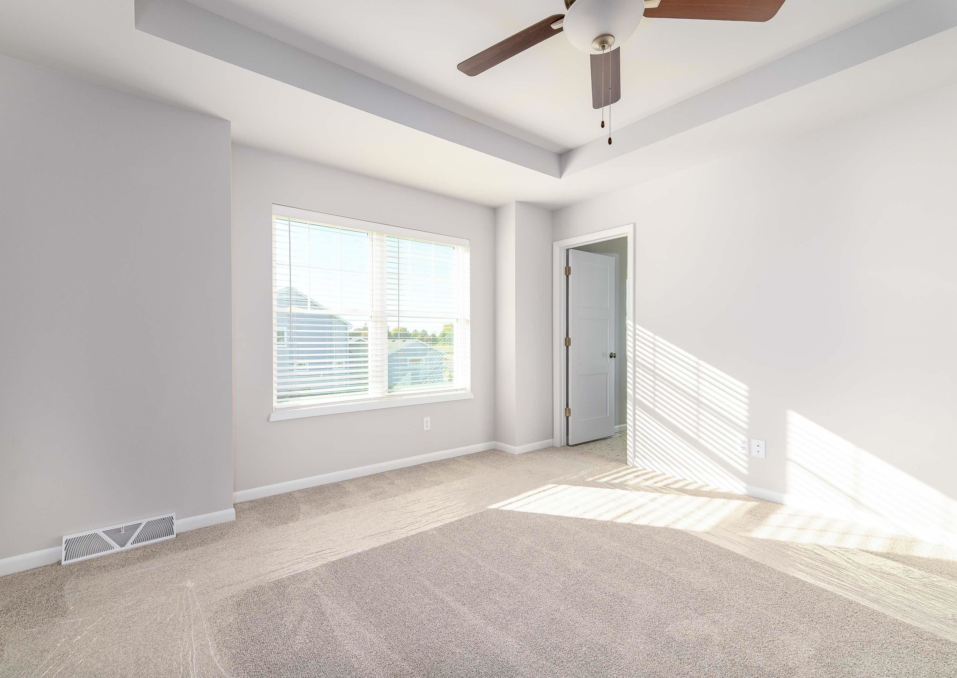 1090 Tundra Oregon, WI 53575 - Photo 11 of 18