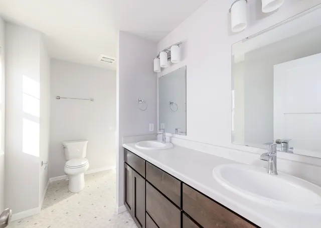 $429,900 | 1090 Tundra, Oregon, WI 53575