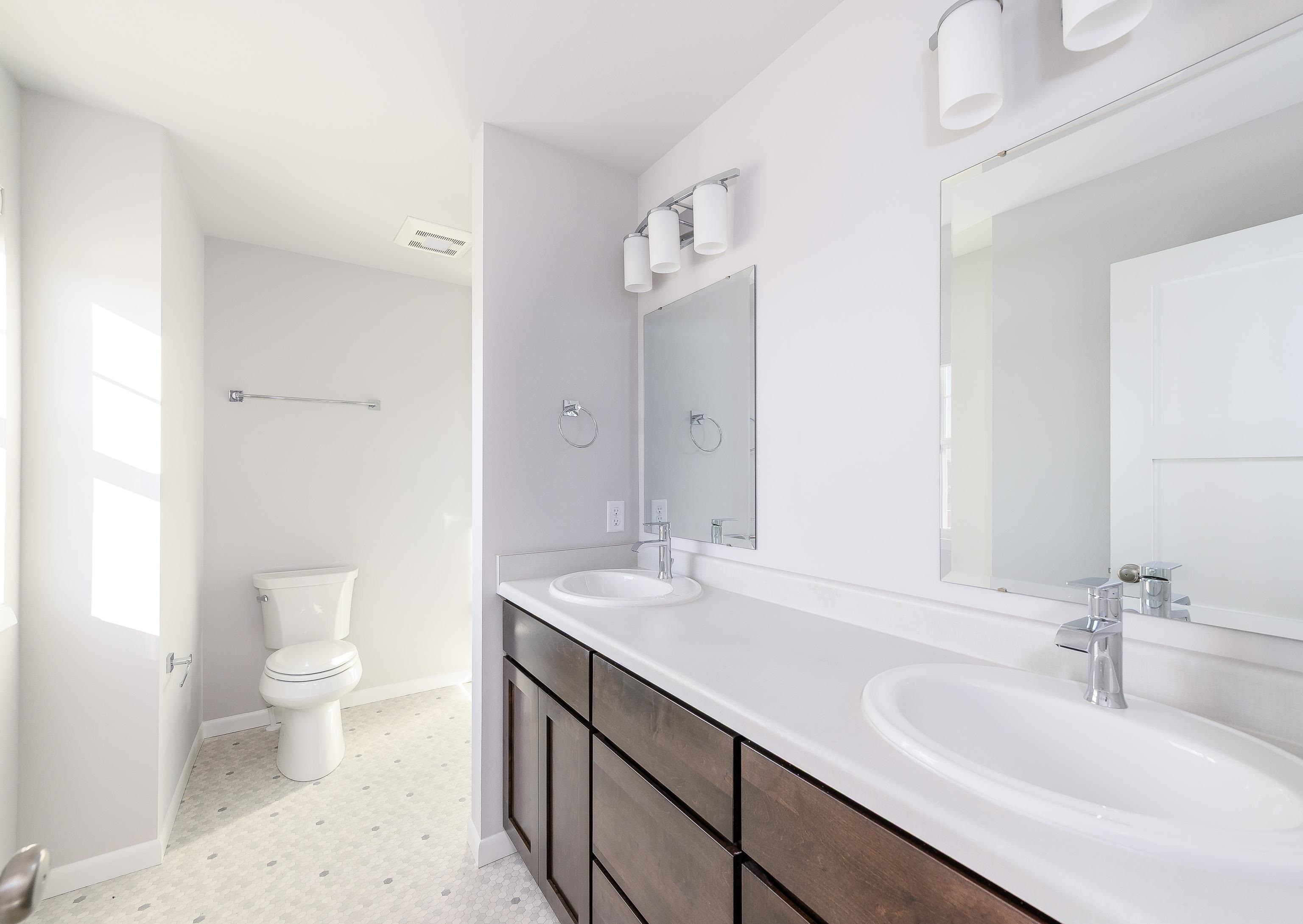 1090 Tundra Oregon, WI 53575 - Photo 12 of 18