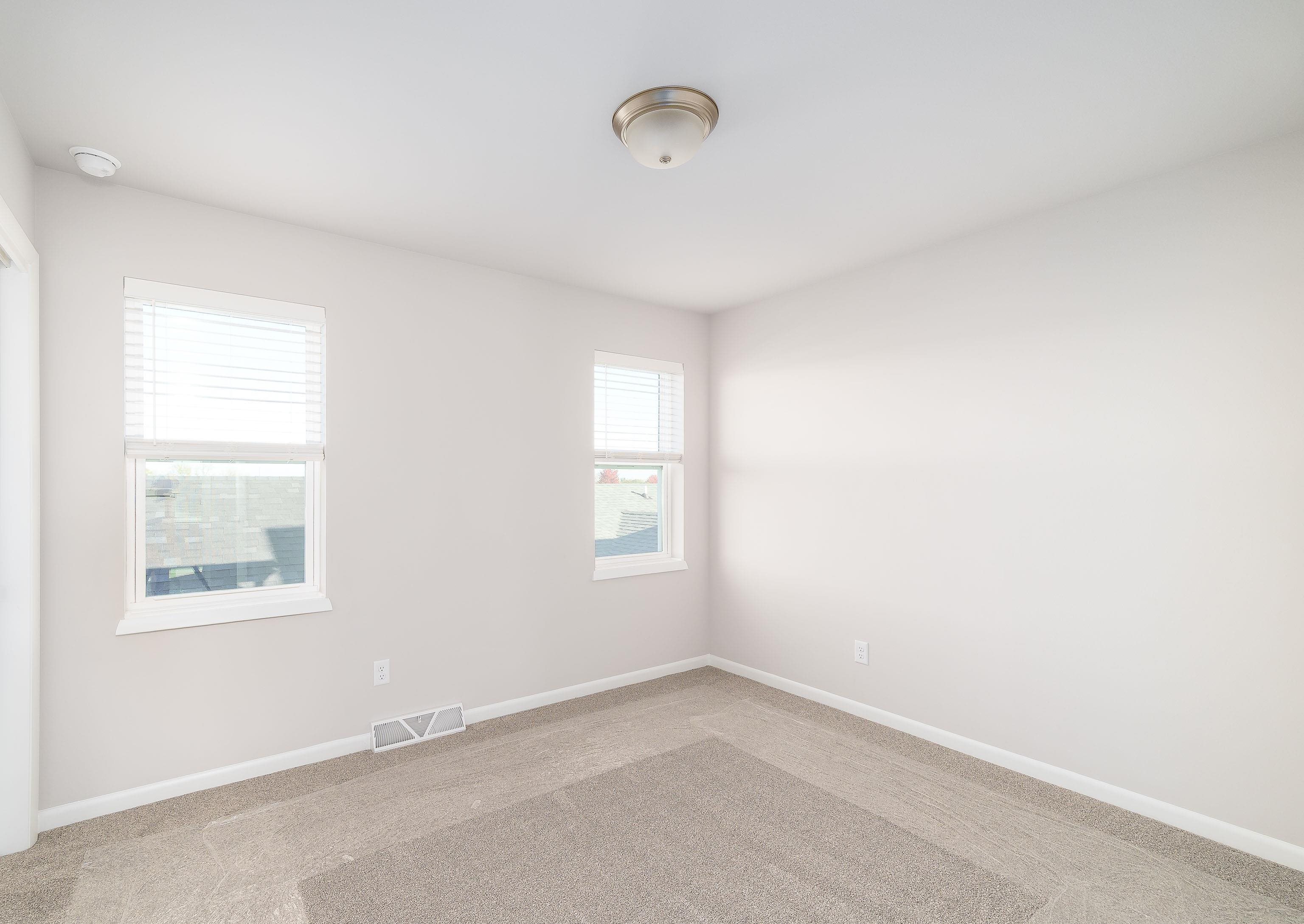 1090 Tundra Oregon, WI 53575 - Photo 13 of 18