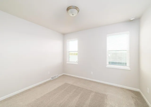 $429,900 | 1090 Tundra, Oregon, WI 53575