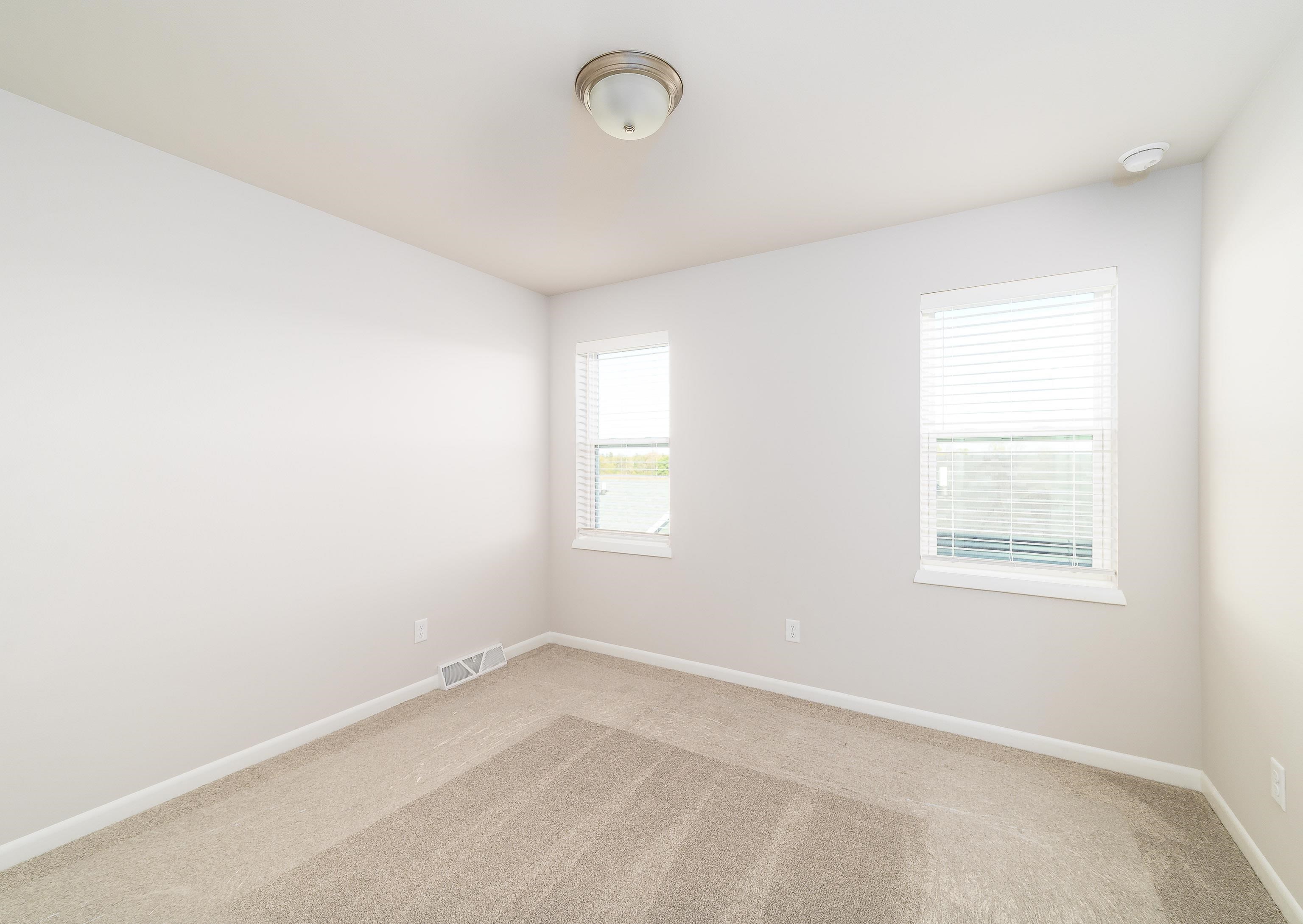 1090 Tundra Oregon, WI 53575 - Photo 14 of 18