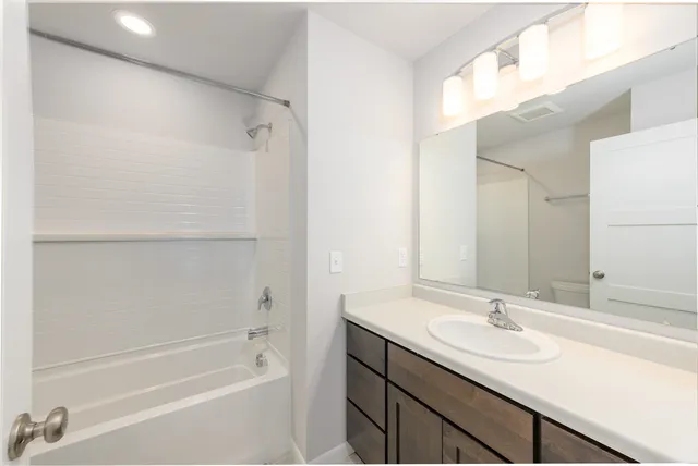 $429,900 | 1090 Tundra, Oregon, WI 53575