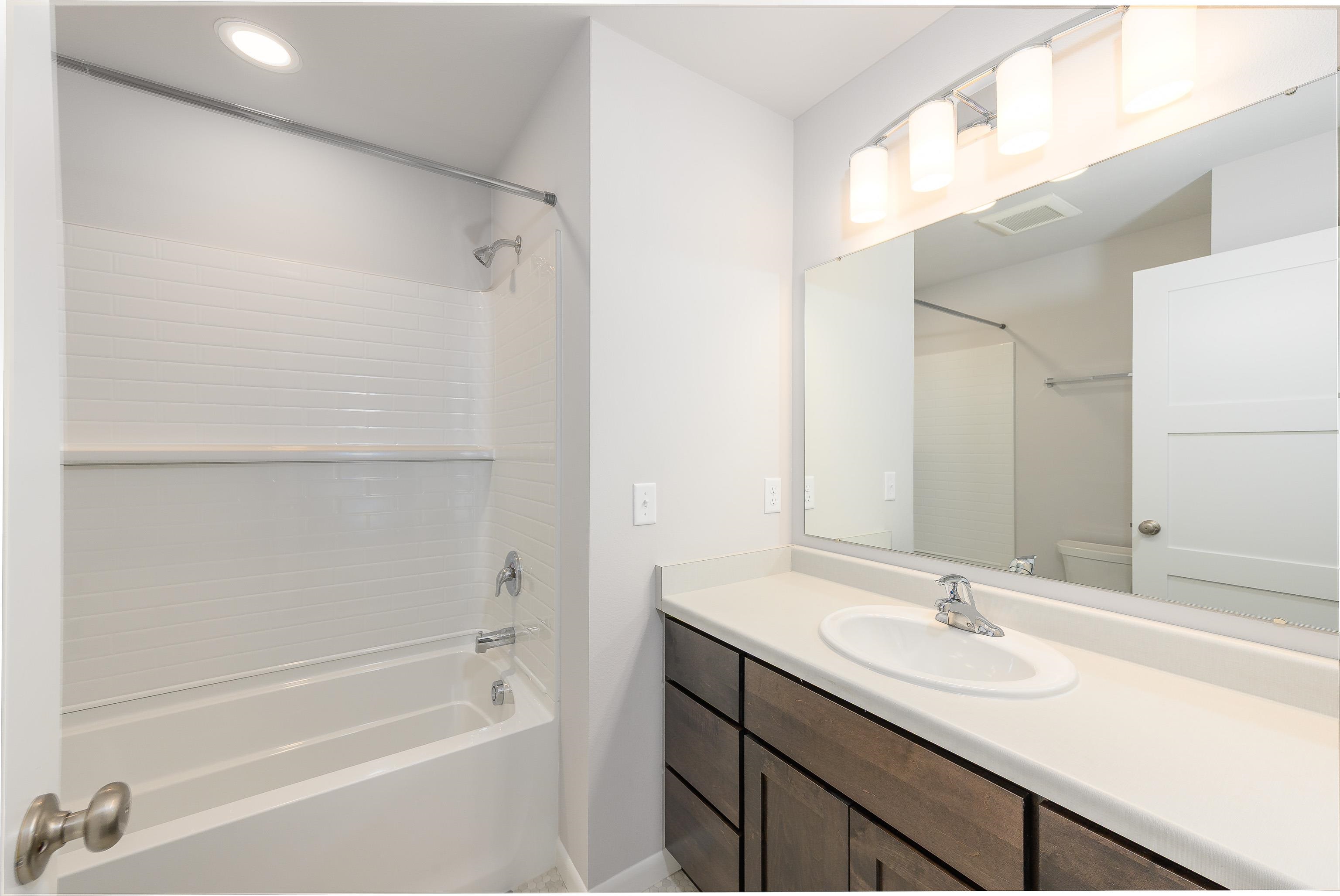 1090 Tundra Oregon, WI 53575 - Photo 15 of 18