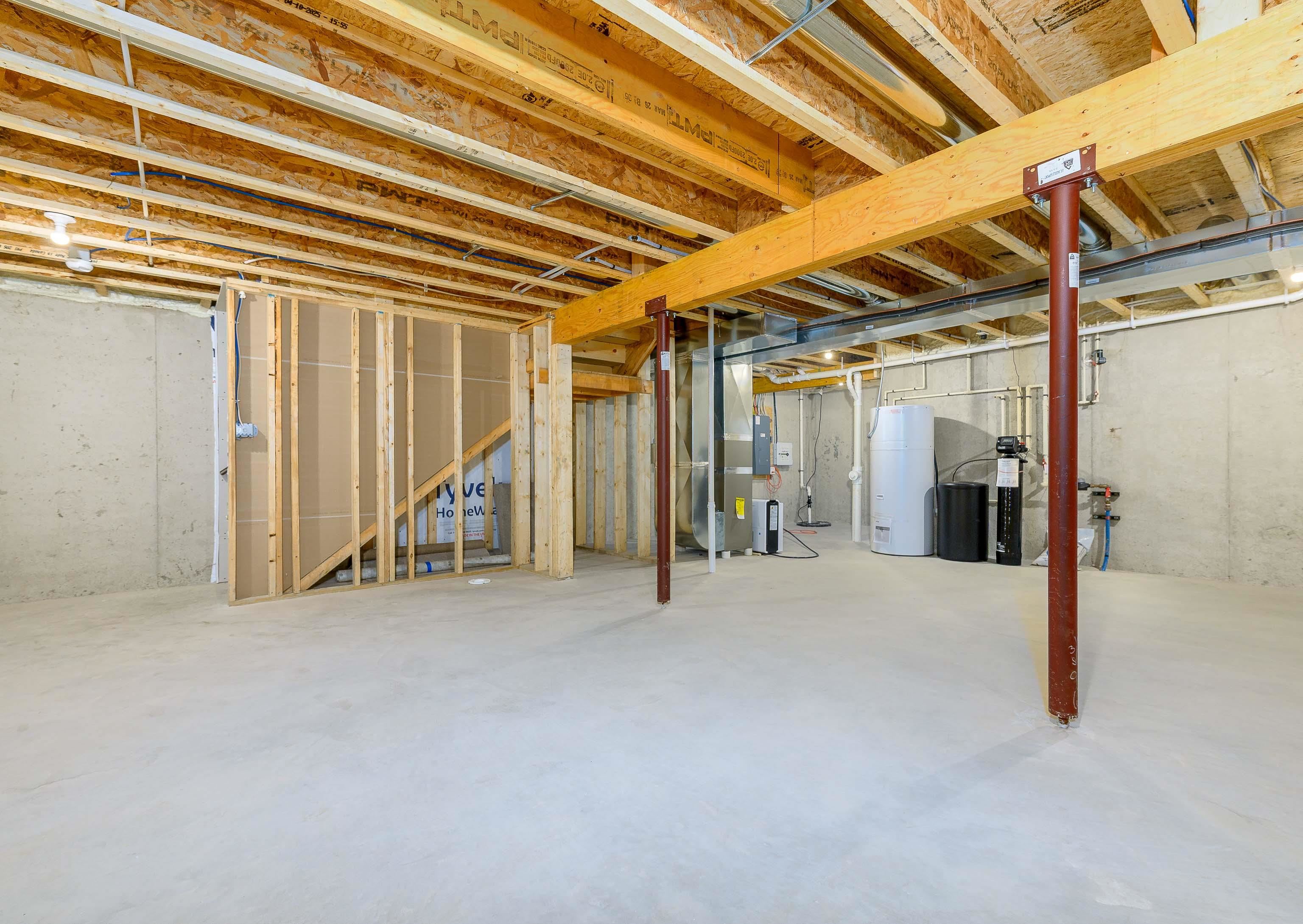 1090 Tundra Oregon, WI 53575 - Photo 16 of 18