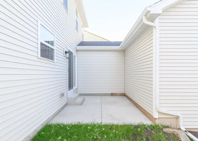 $429,900 | 1090 Tundra, Oregon, WI 53575