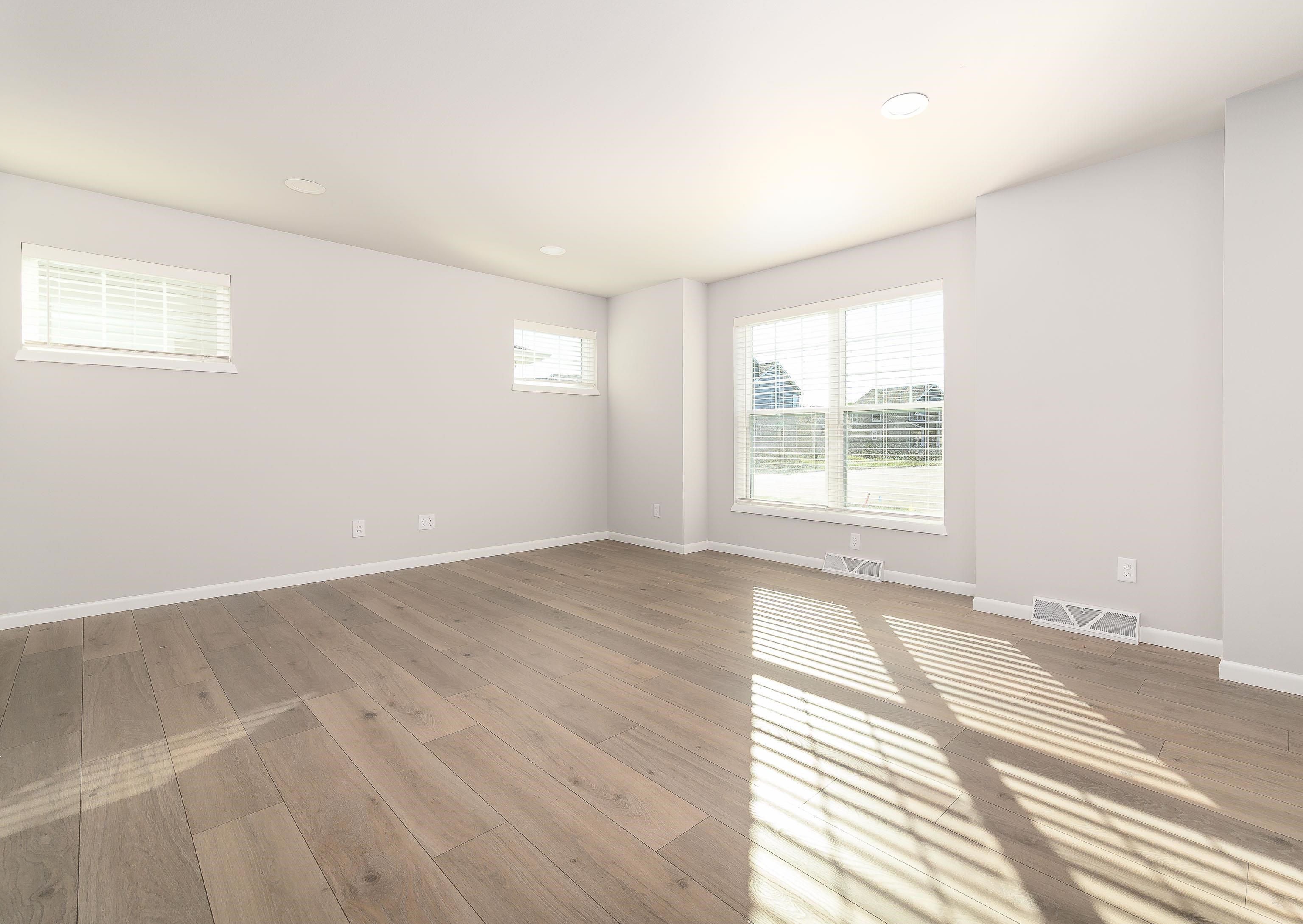 1090 Tundra Oregon, WI 53575 - Photo 2 of 18