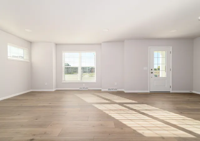 $429,900 | 1090 Tundra, Oregon, WI 53575