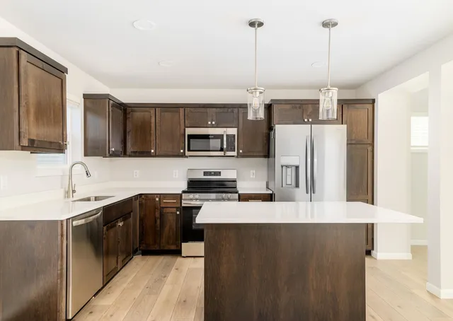 $429,900 | 1090 Tundra, Oregon, WI 53575