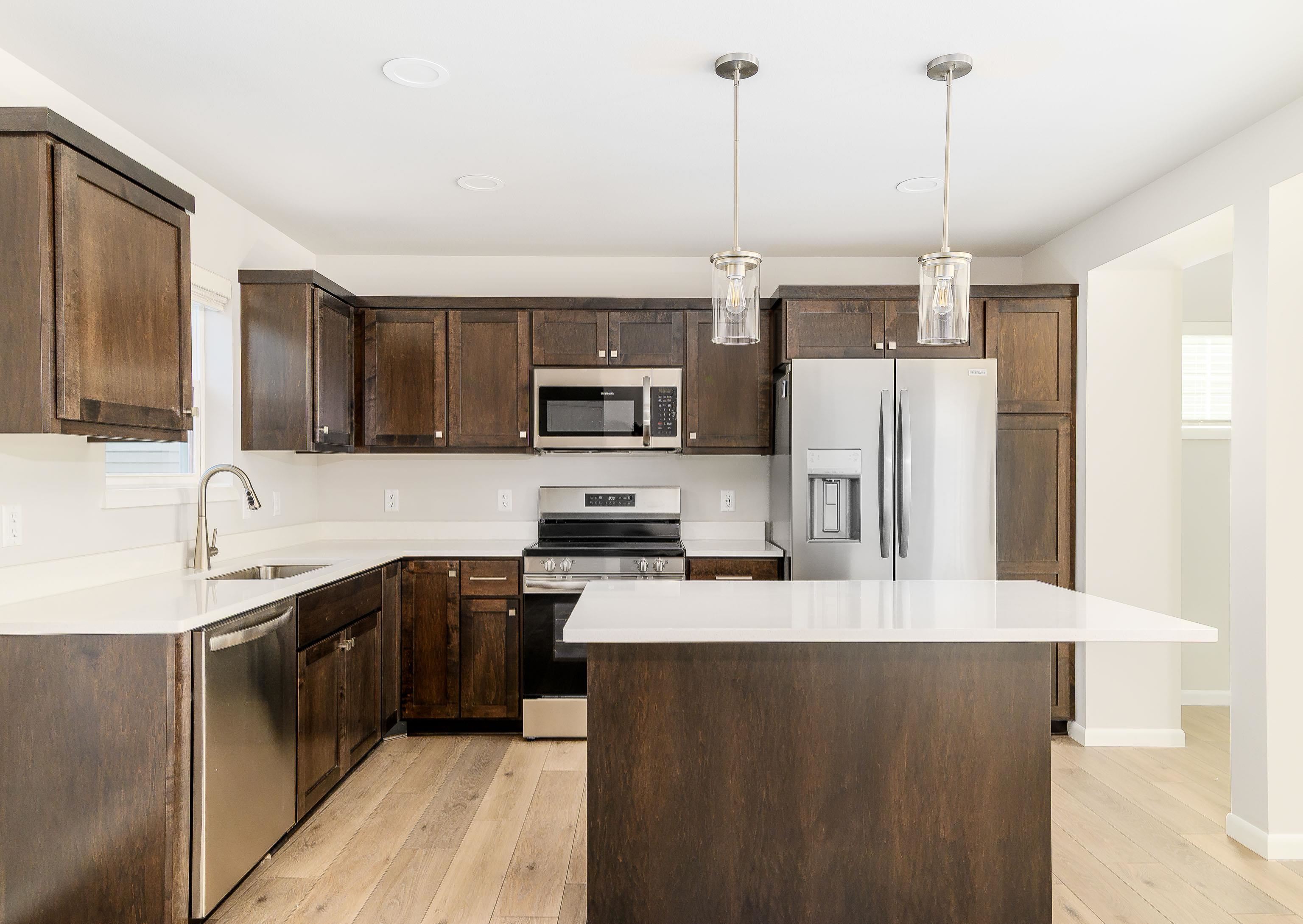 1090 Tundra Oregon, WI 53575 - Photo 6 of 18