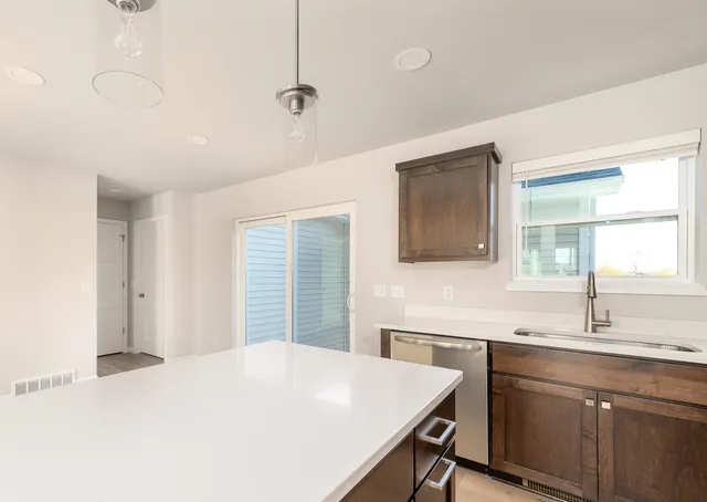 $429,900 | 1090 Tundra, Oregon, WI 53575