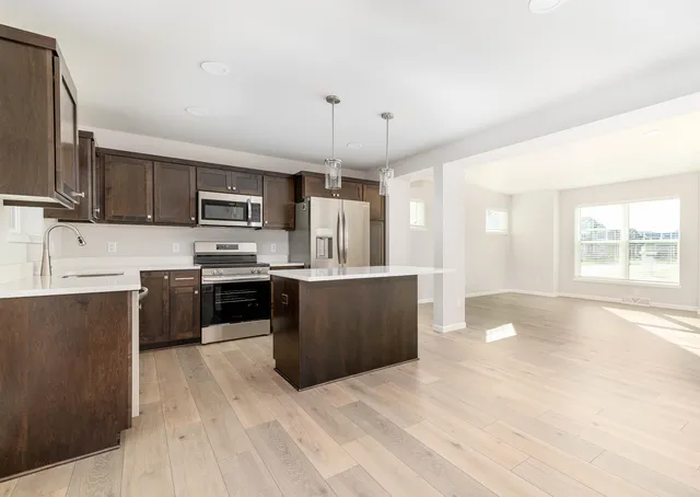 $429,900 | 1090 Tundra, Oregon, WI 53575