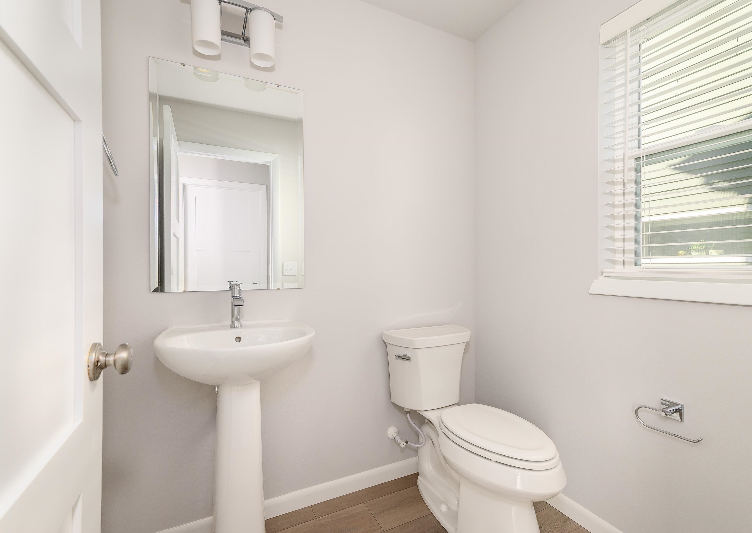 1090 Tundra Oregon, WI 53575 - Photo 9 of 18