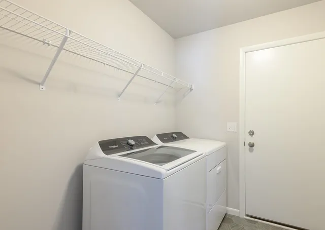 $429,900 | 1090 Tundra, Oregon, WI 53575