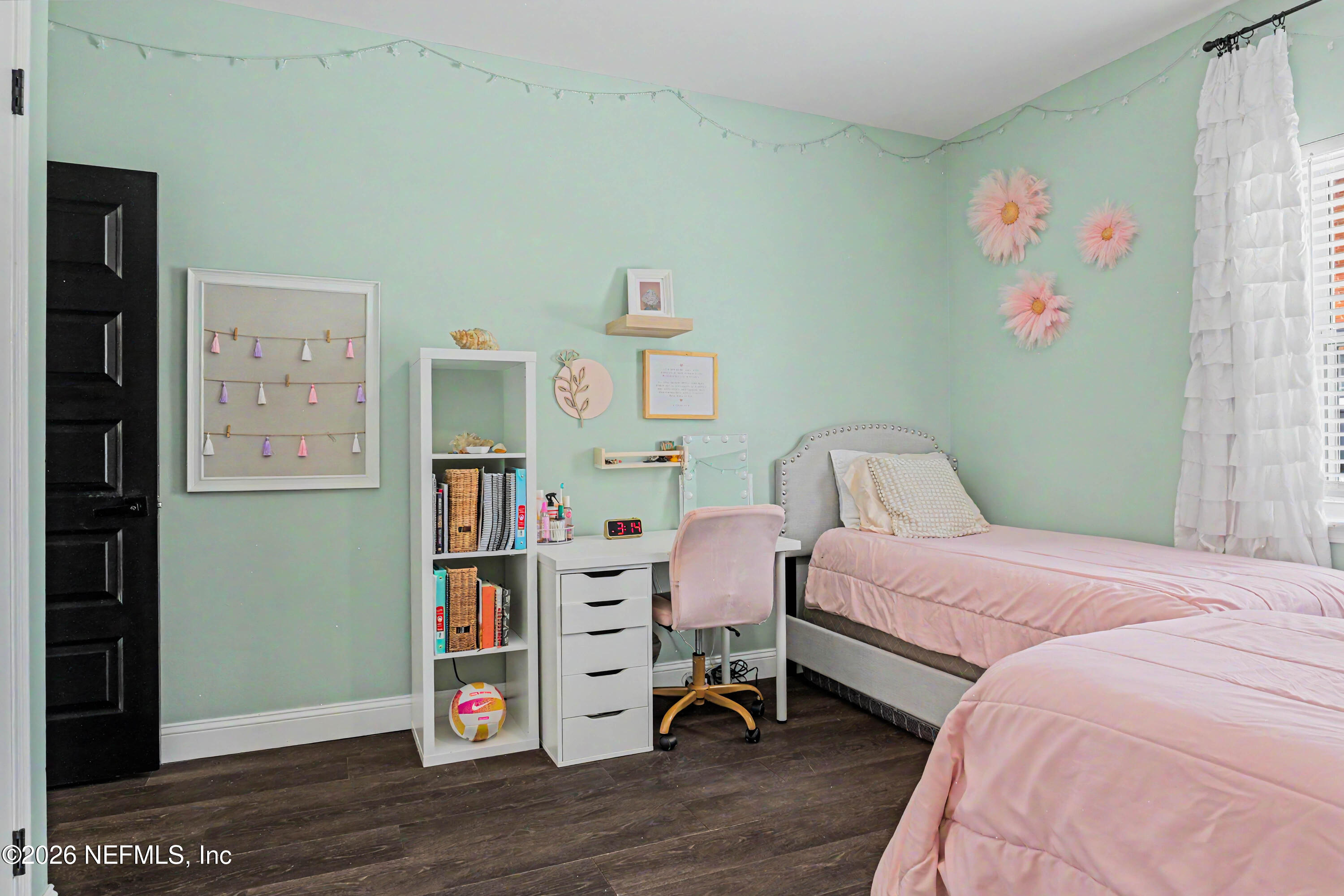 12573 Sampson Road Jacksonville, FL 32218 - Photo 49 of 87 Bedroom