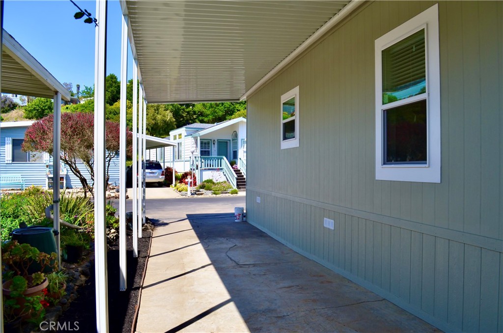 1226 Main Street, Unit 31 Cambria, CA 93428 - Photo 13 of 52