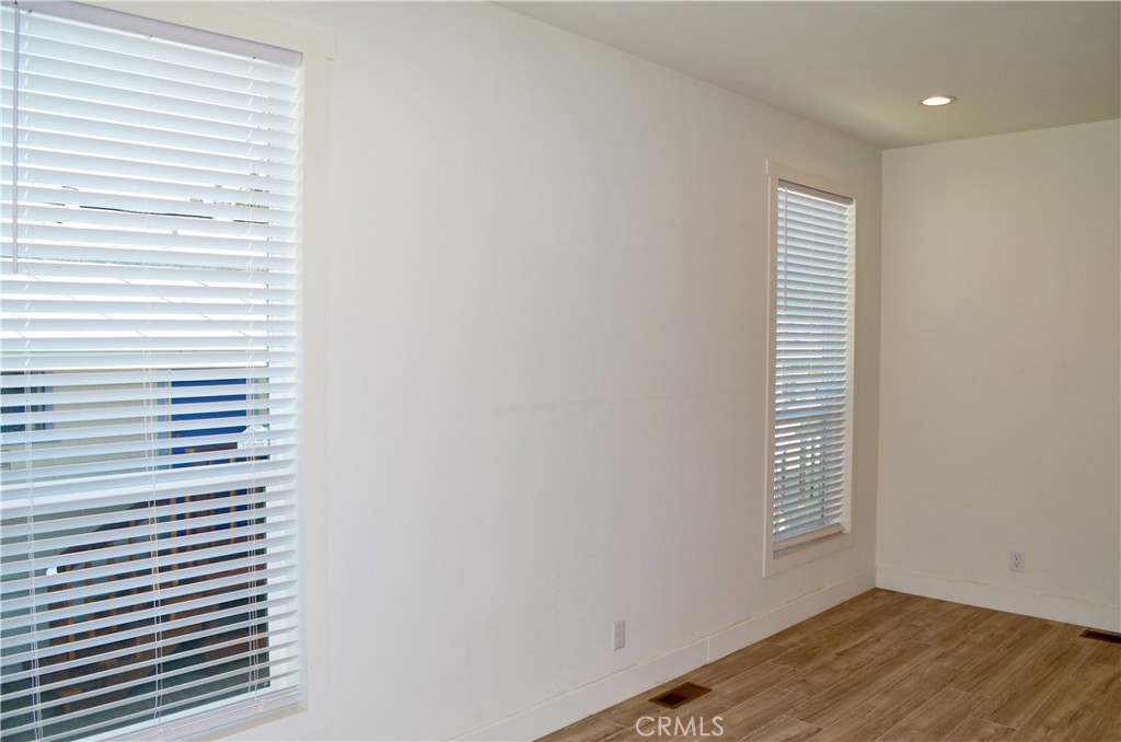 1226 Main Street, Unit 31 Cambria, CA 93428 - Photo 14 of 52 a view of a room that has a window in it