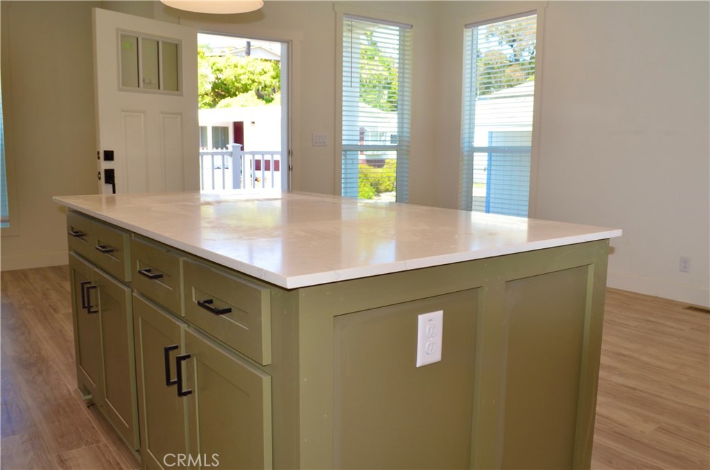 1226 Main Street, Unit 31 Cambria, CA 93428 - Photo 19 of 52