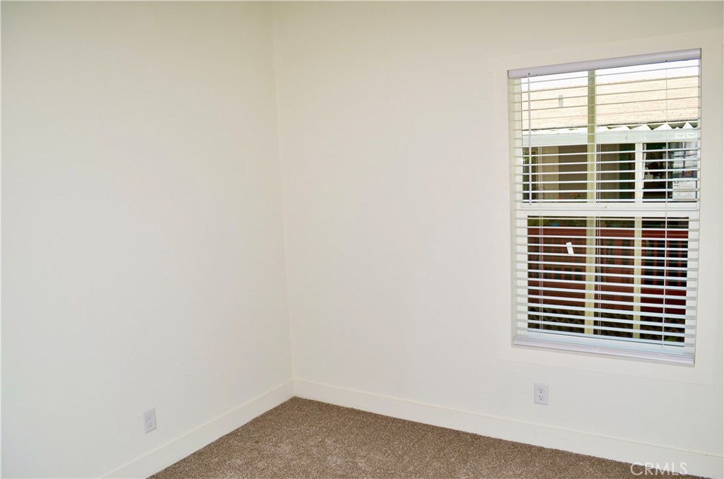 1226 Main Street, Unit 31 Cambria, CA 93428 - Photo 26 of 52 a small space with a window