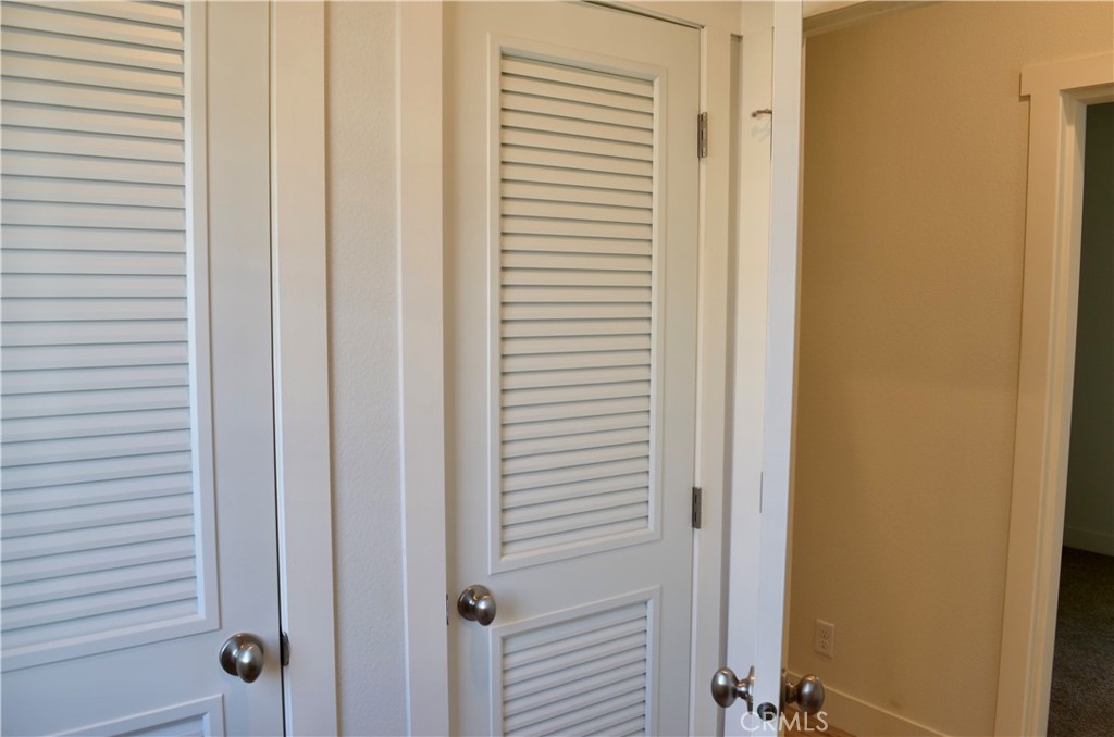1226 Main Street, Unit 31 Cambria, CA 93428 - Photo 31 of 52 a view of a bathroom with a shower