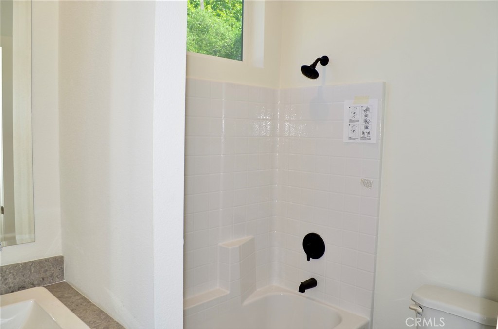 1226 Main Street, Unit 31 Cambria, CA 93428 - Photo 33 of 52 a bathroom with a shower