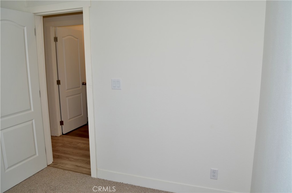 1226 Main Street, Unit 31 Cambria, CA 93428 - Photo 38 of 52 a view of hallway with closet
