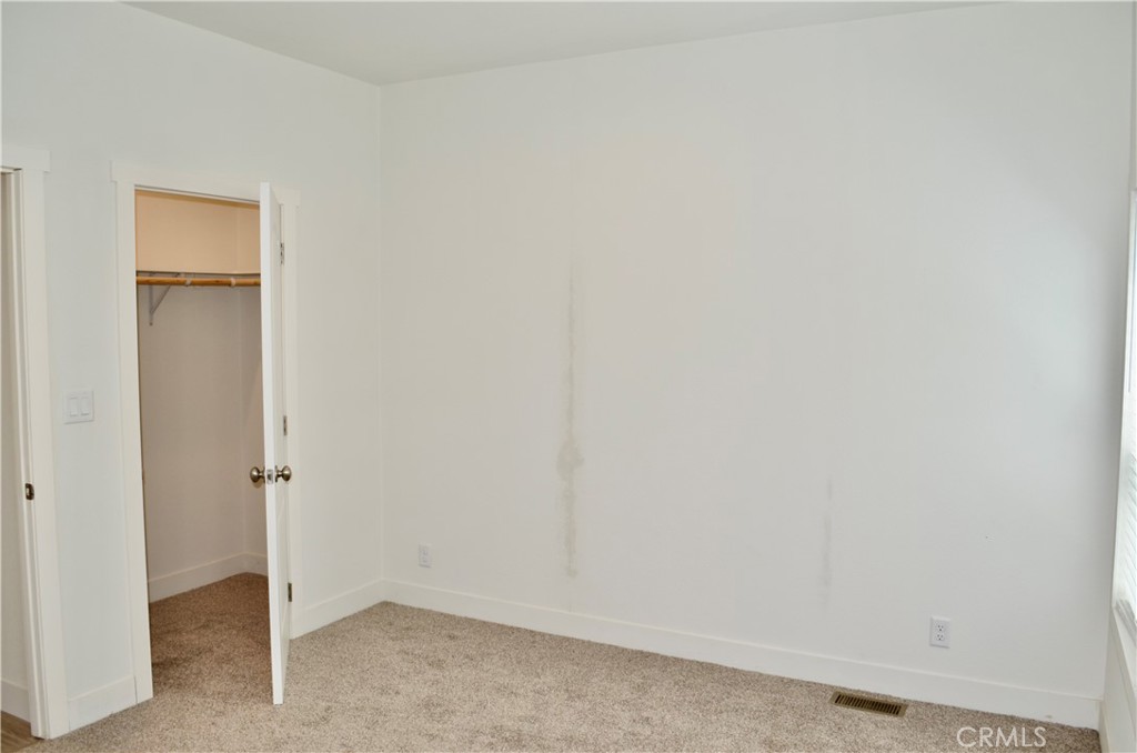 1226 Main Street, Unit 31 Cambria, CA 93428 - Photo 42 of 52 an empty room with a gallery