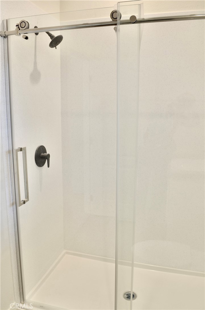 1226 Main Street, Unit 31 Cambria, CA 93428 - Photo 45 of 52 a bathroom with a shower