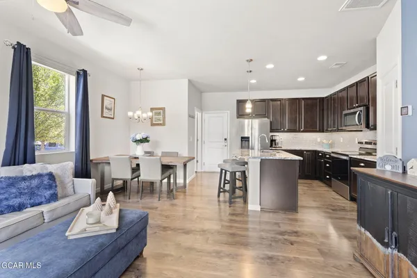 $459,000 | 15526 West 64th Avenue, Unit A, Arvada, CO 80007