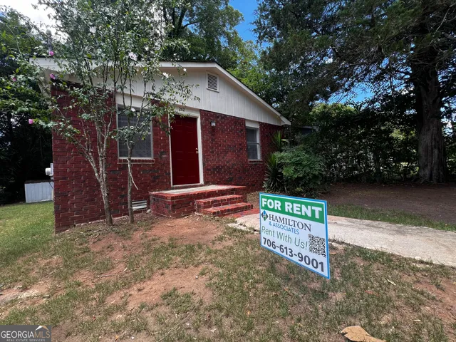 $1,200 | 262 Colima Avenue, Athens, GA 30606