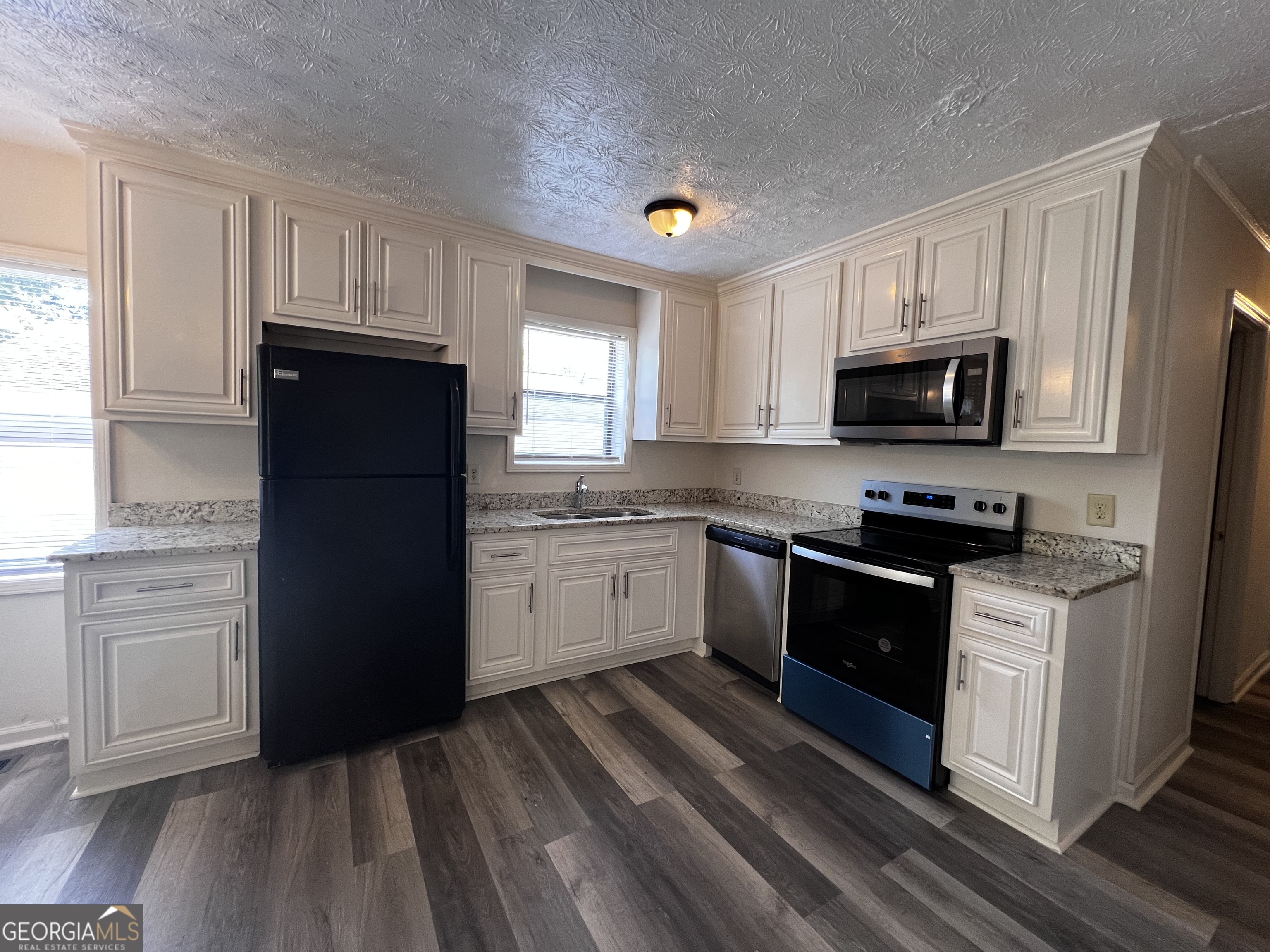 262 Colima Avenue Athens, GA 30606 - Photo 2 of 6